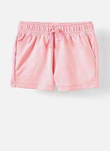 product-1544569