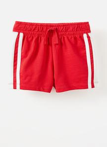 product-1544565