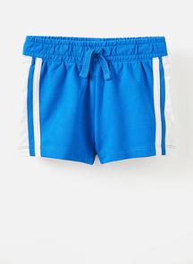 product-1544568