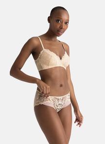 product-1421623