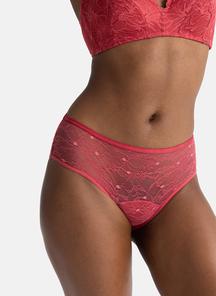 product-1421595