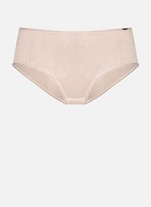 product-1513757