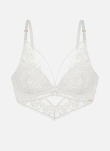 product-1421607