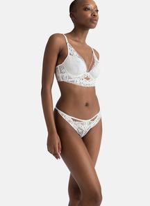 product-1421606