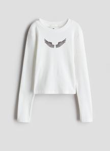 product-1579076
