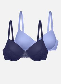 product-1480307