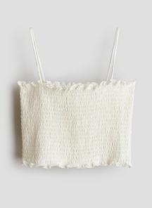 product-1579078