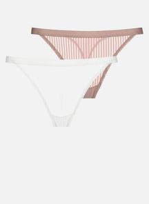 product-1513021