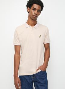 product-1563486