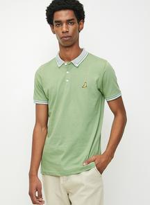 product-1563485