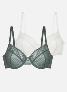 product-1513026