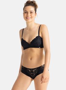 product-1421624