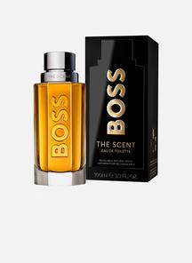 product-1577395