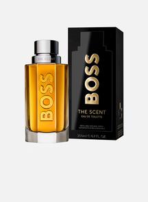product-1577394