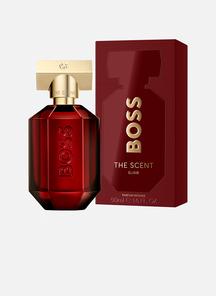product-1577396