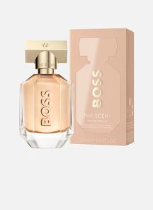 product-1577392