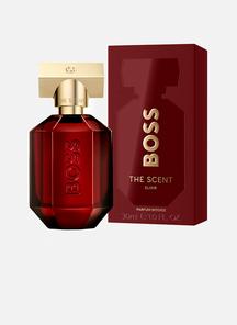 product-1577397