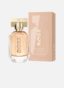 product-1577391
