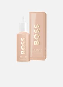 product-1577389