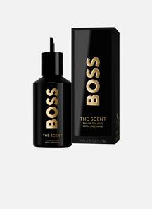 product-1577393