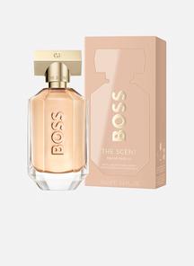 product-1577390
