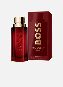 product-1577398