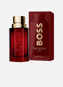 product-1577399