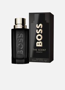 product-1577400