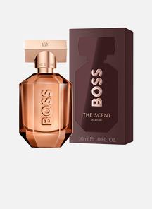 product-1577405
