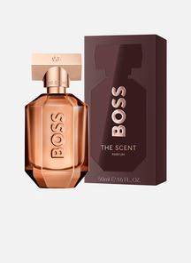 product-1577404