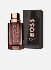 product-1577407