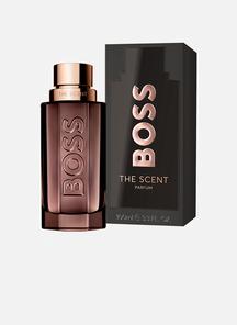 product-1577406