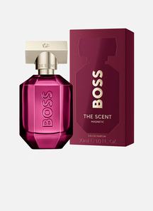 product-1577403