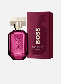product-1577402