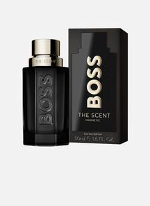 product-1577401