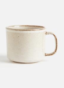product-1579102