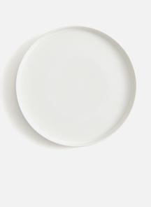 product-1579111