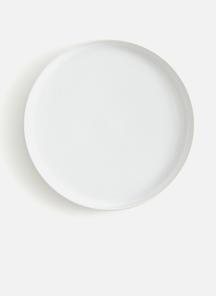 product-1579112