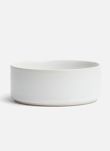 product-1579110