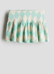 product-1579025