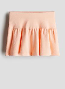 product-1579024