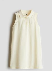 product-1578996