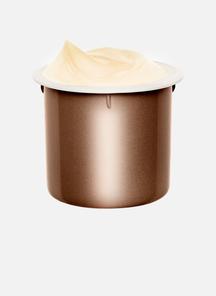product-1552557