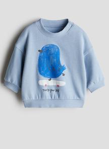 product-1579065
