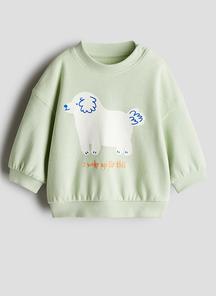 product-1579066