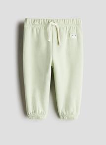 product-1579014
