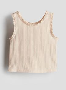 product-1579043