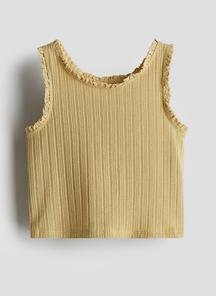 product-1579041