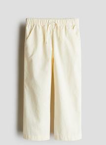 product-1579044