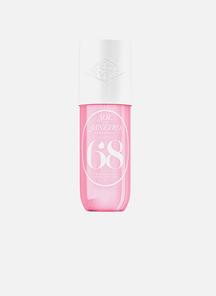 product-1507767